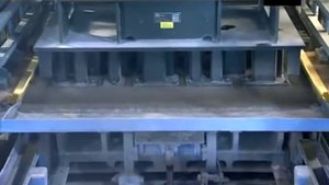 Как делают клинкерный кирпич