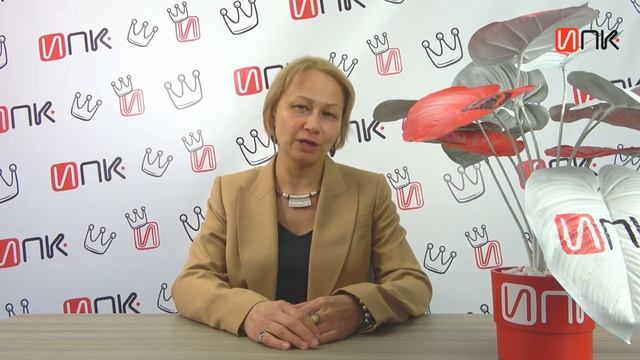 Совет недели от Валентины Митрофановой что делать, если работник отзовет обработку своих персданных
