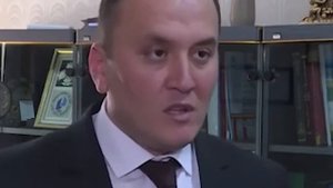 Новости Таджикистана: НОВЫЙ ЗАКОН ДЛЯ ТАДЖИКОВ #ПОЛИТИКА #НОВОСТИ2019