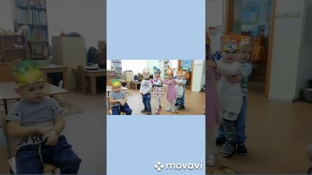 20 марта 2022 г. смотреть онлайн