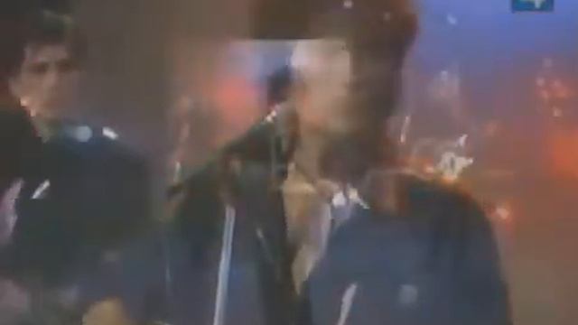 Виктор Цой(группа кино) - Печаль.
