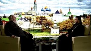 "Почему Царство Небесное уподобляется таким земным вещам как сокровище, жемчужина, невод" Мф.13_4
