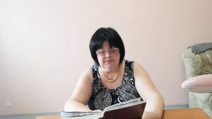Как отвести беду, если в доме обнаружили дохлую птицу.