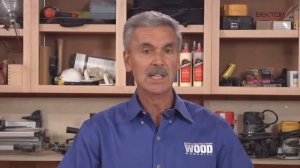 Клей для дерева Titebond III Ultimate