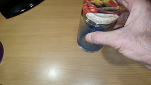 Мочалки для чистки ствола от освинцовки.