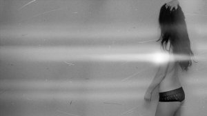 The Weeknd - The Morning