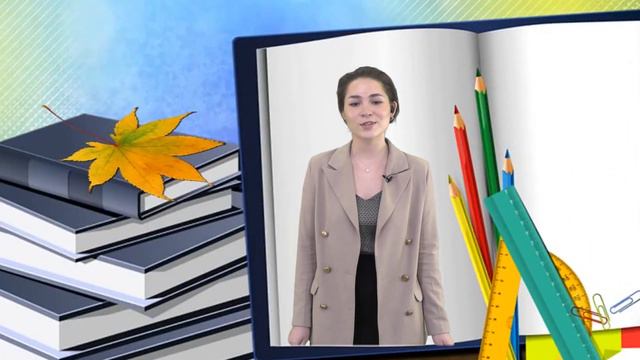 Поздравление выпускников школы от учителей корп.912, 913а смотреть онлайн