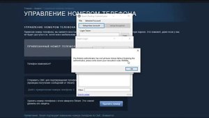 SDA - программа для хранения ваших Steam аккаунтов | Инструменты для Steam | Как настроить SDA