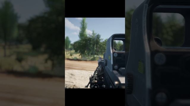 Squad [Только не меня] смотреть онлайн