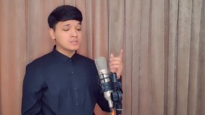? Акмаль - Часики | Валерия - Часики (Мужская Версия 2023 cover) →
? Акмаль →