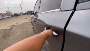 2019 пикап Рекстон Спорт Хан - 2.2 турбо Дизель -4вд автомат. Цена 24.000$ в Корее.