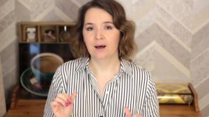 ОМОЛАЖИВАЮЩЕЕ Масло ШИ, КАРИТЕ ❤ Как использовать || свойства || какой коже подходит