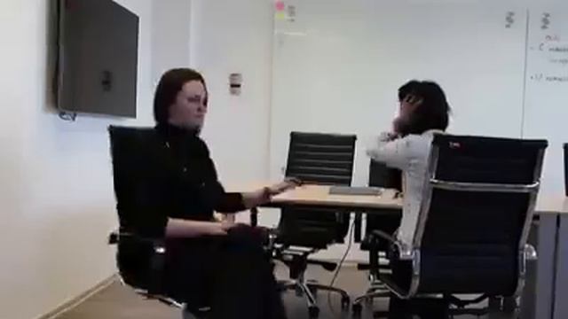 Он свеж, к интеллекту всегда липнет кеш смотреть онлайн