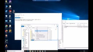 How to Run AVI Files on Windows 10