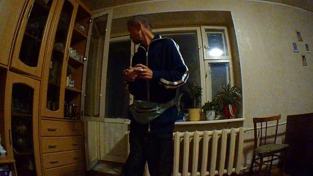 ПОЛЕЗНАЯ ВЕЩЬ ДЛЯ РЫБАЛКИ,которая должна быть у каждого рыбака смотреть онлайн