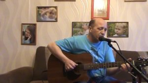 Подводники