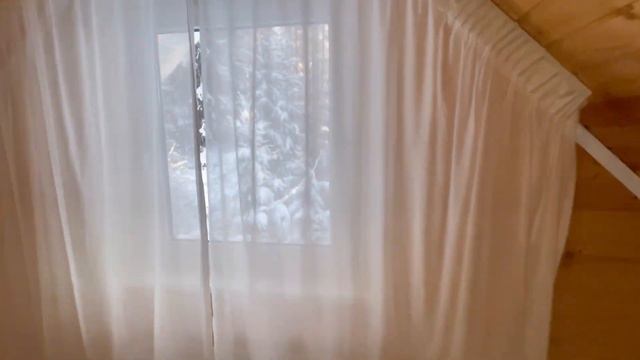 Penny Lane Realty | лот 14465 | Аренда загородного дома в пос. Ильичево смотреть онлайн