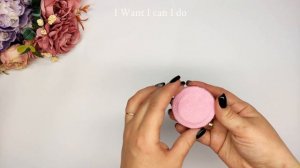 ?Магнитная игольница на руку своими руками! Реально?!??