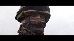 Служба по контракту