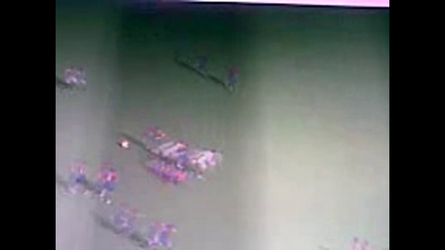 подкаты 12 смотреть онлайн