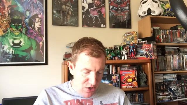 Pathfinder Bestiary 5 Review смотреть онлайн