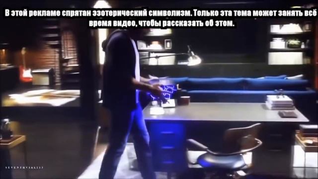 ЧУДЕСНЫЙ КОЛЛАЙДЕР