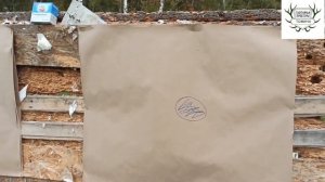 ?Нержавейка 0,25 MOBIL CHOKES PROGRESS первый пробный тестовый отстрел!!! ?Купить чок Прогресс.