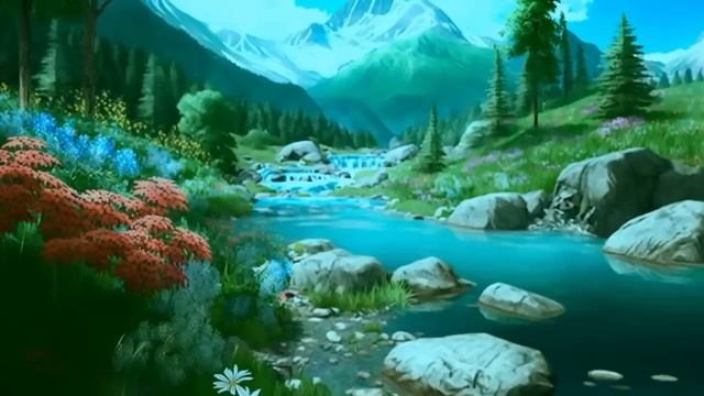 Непокорная для ледяного дракона.  аудиокнига фэнтези