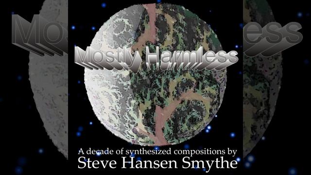 Siv Tango смотреть онлайн