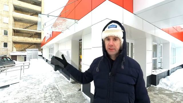 Стеклянный козырек - замена поликарбоната на стекло для козырьков, г. Ижевск смотреть онлайн