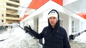 Стеклянный козырек - замена поликарбоната на стекло для козырьков, г. Ижевск