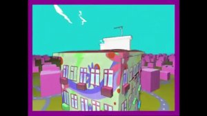 Заставка 33КМ СТС 2004