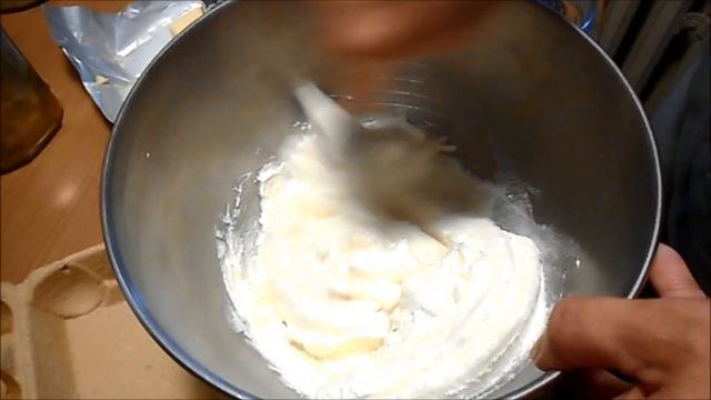 Tvarohový koláč so slanou karamelovou polevou - cheesecake. Recept je prirodzene bez lepku. смотреть онлайн