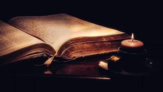 Духовная нищета. Кто же такие "нищие духом"? смотреть онлайн