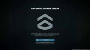 How To Play Split Screen In Call Of Duty Modern Warfare 3