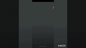 скрипт на дорс | как получить ключ для флюксуса