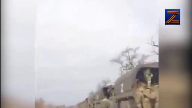 Воинам Руси - Славянская рать.mp4 смотреть онлайн