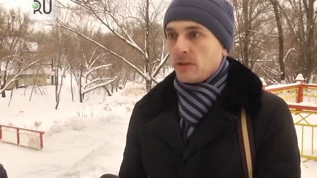 Сколько уток осталось зимовать в регионе? Посчитаем вместе с акцией «Серая шейка — 2017» смотреть онлайн