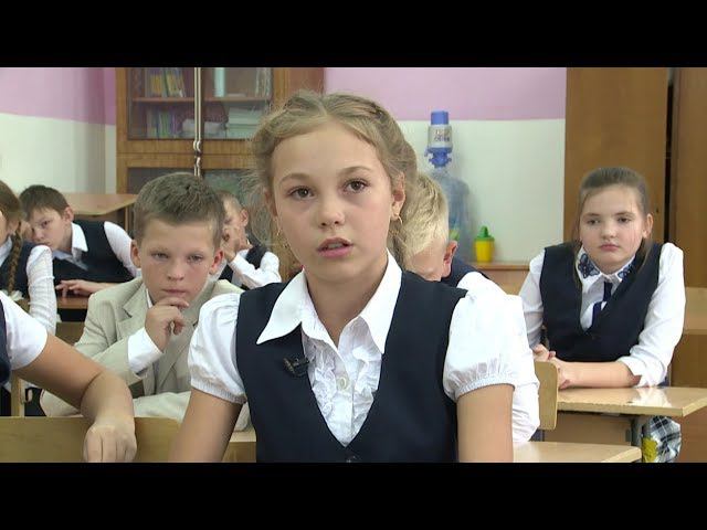 "Говорилки - объяснялки - размышлялки" - дорога и справедливость (Бийское телевидение)