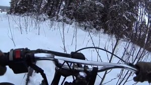 МОТОБУКСИРОВЩИК /МОТО-ТОЛКАЧ/НУЖЕН ЛИ ЗАДНИЙ ХОД///