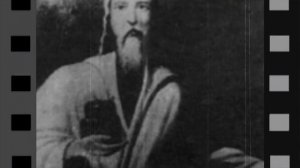 Святой Павел Таганрогский