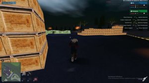 unknown_replay_2024.08.27-21.17 - Trim