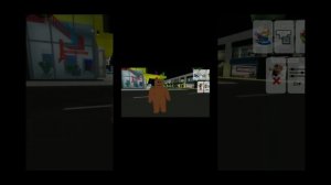 Как убрать рубашку в роблокс Brookhaven