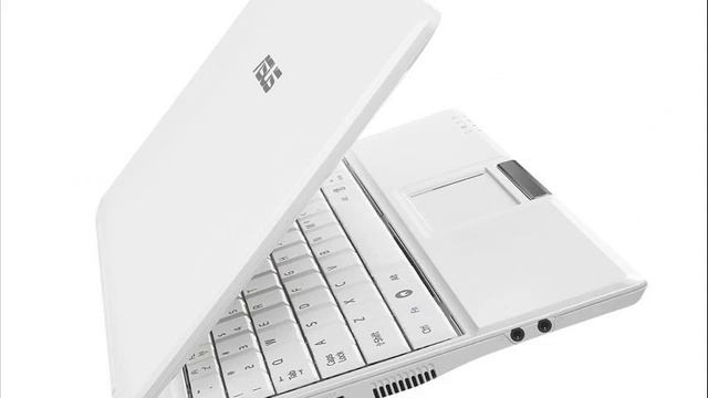 asus netbook смотреть онлайн