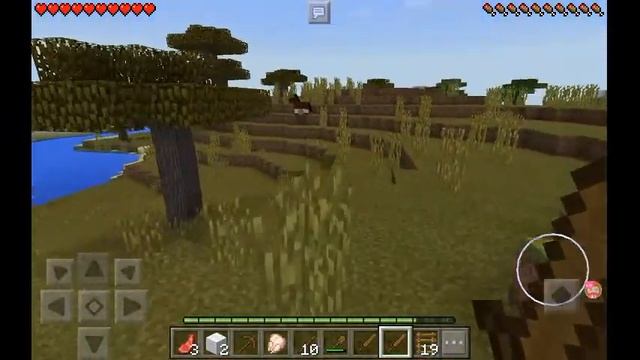 СТРИМ ПО Minecraft ИГРАЮ СТРОЮ ДОМ смотреть онлайн
