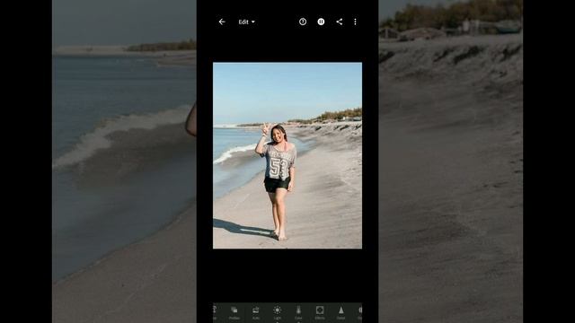 Coronel Francis Ellys B.dobe Photoshop express explorationBSN 2 смотреть онлайн