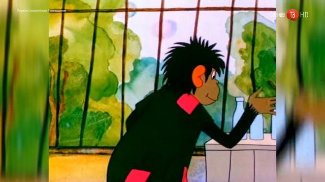 20.12.2017 Блиц-опрос: "Какой экзамен нужно сдать будущим родителям?" смотреть онлайн