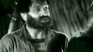 "Я не Негоро. Я капитан Себастьян Перейра!.." Пятнадцатилетний капитан (1945)