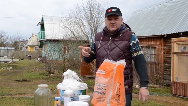 МИНЕРАЛКА И ПТЕНЦЫ.В ДЕТСКИЙ САД.ВИДЕО.MINERAL WATER AND CHICKS.TO KINDERGARTEN.VIDEO. смотреть онлайн