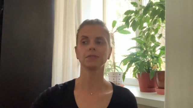 ПРОЧИТАННЫЕ КНИГИ | ПОКУПКИ ПРЯЖИ | АВГУСТ 2020 смотреть онлайн